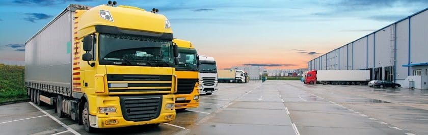 Заказать транспортно-экспедиционные услуги в Краснодаре